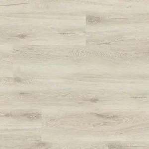 Objectflor Expona Living | White Washed Wood 8001 Markenprodukt